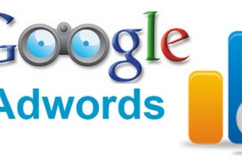 9 sai lầm thường gặp khi tự chạy quảng cáo Google Adwords