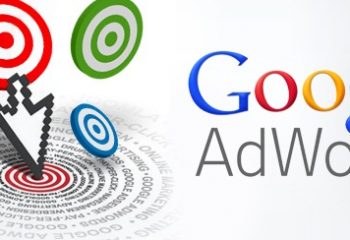 Cách tăng điểm chất lượng Quảng Cáo Google Adwords