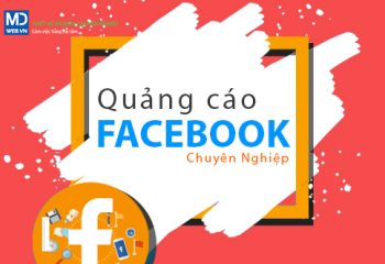 dịch vụ chạy quảng cáo facebook Hà Nội