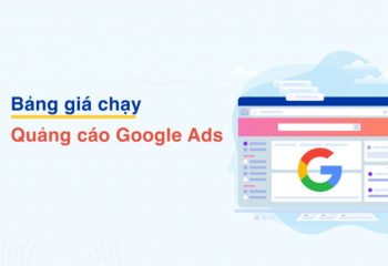 bang-gia-chay-quang-cao-google-ads