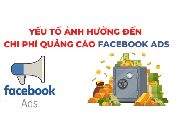 yeu-to-anh-huong-den-bang-gia-chay-quang-cao-google-ads