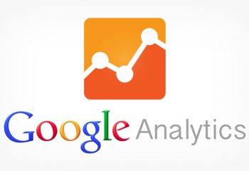 Google Analytics là gì? Cách sử dụng google Analytics phân tích dữ liệu