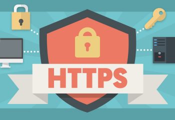 Giao thức HTTPS là gì? Tại sao nên tích hợp HTTPS cho website của bạn